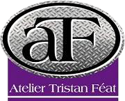 atelier-tristan-feat