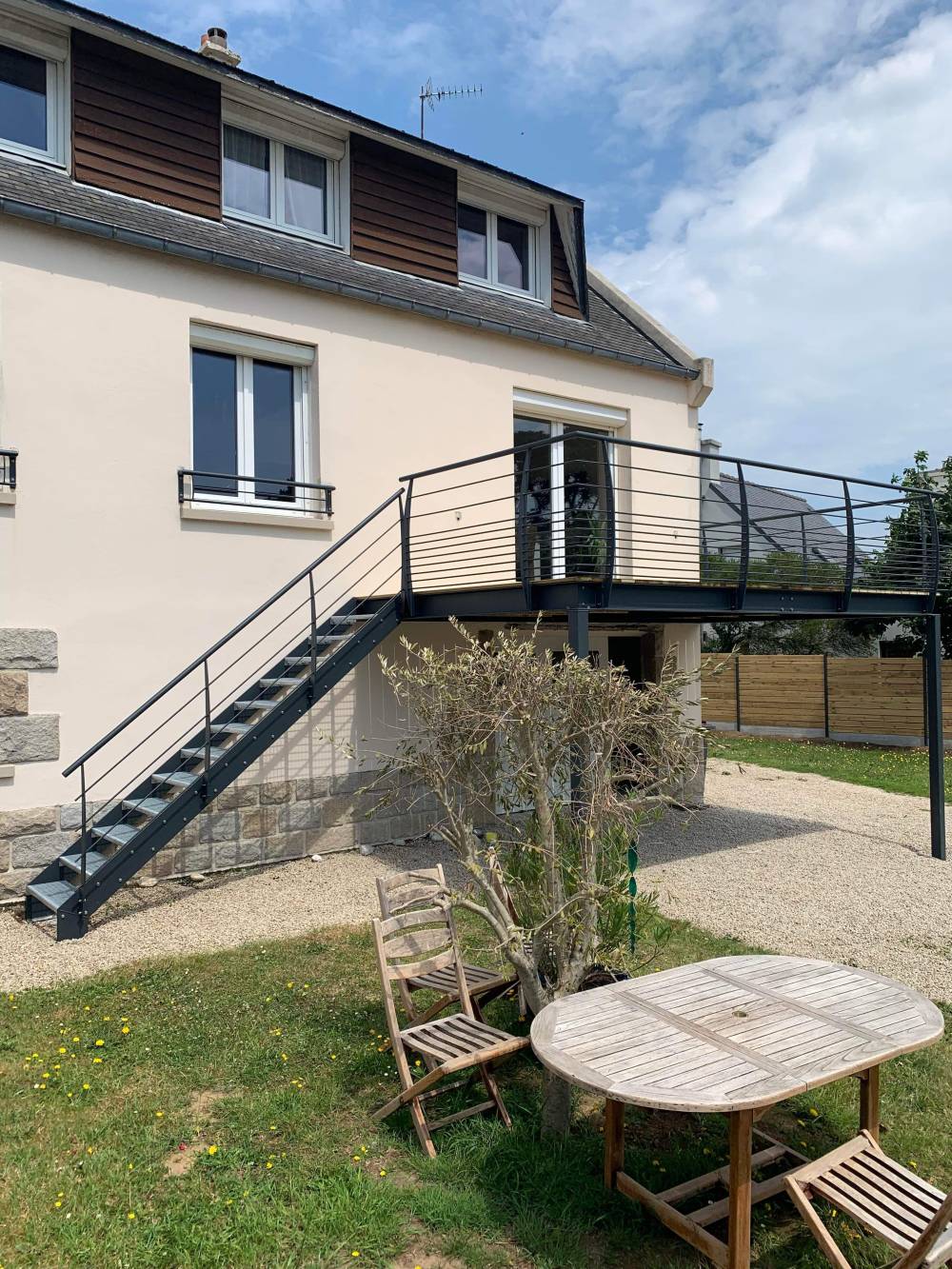 terrasse-tristan-feat (1)