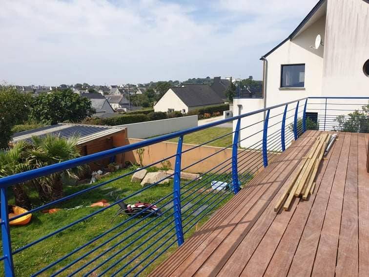 terrasse-tristan-feat (5)