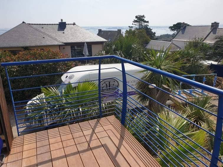 terrasse-tristan-feat (6)