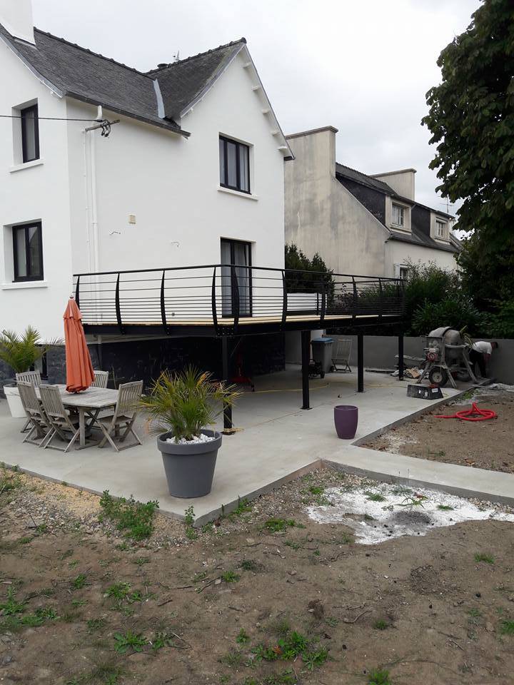 terrasse-tristan-feat (7)