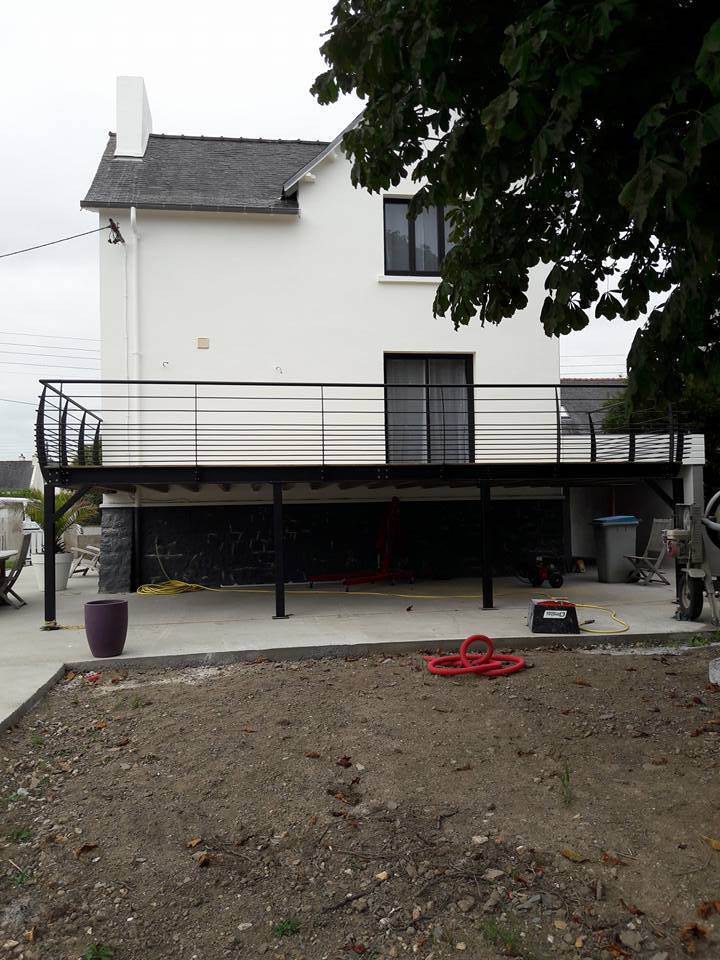 terrasse-tristan-feat (8)