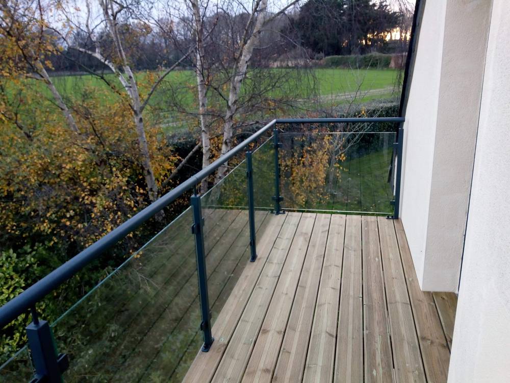 terrasse-tristan-feat (14)