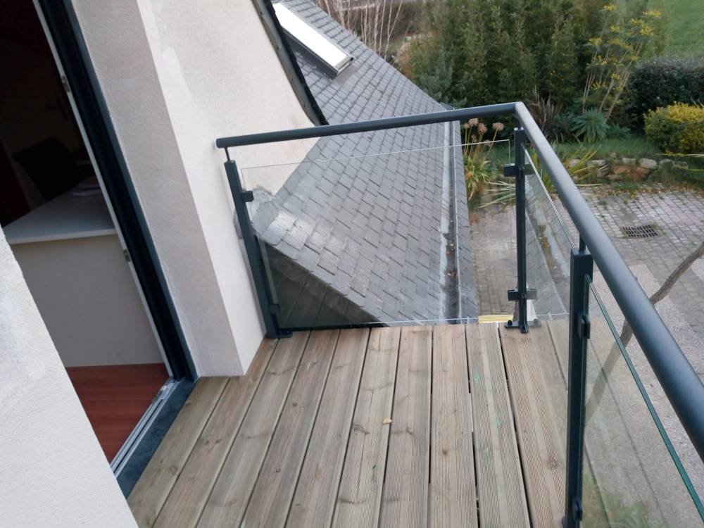 terrasse-tristan-feat (16)